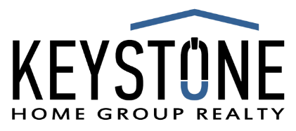 Keystone Home Group Realty