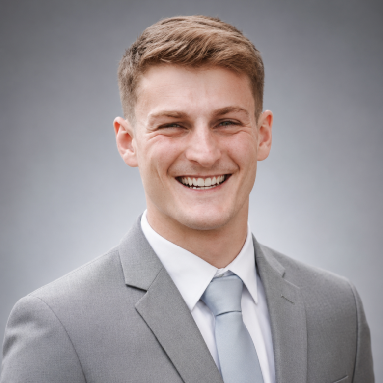 Caiden Reed, Keystone Home Group