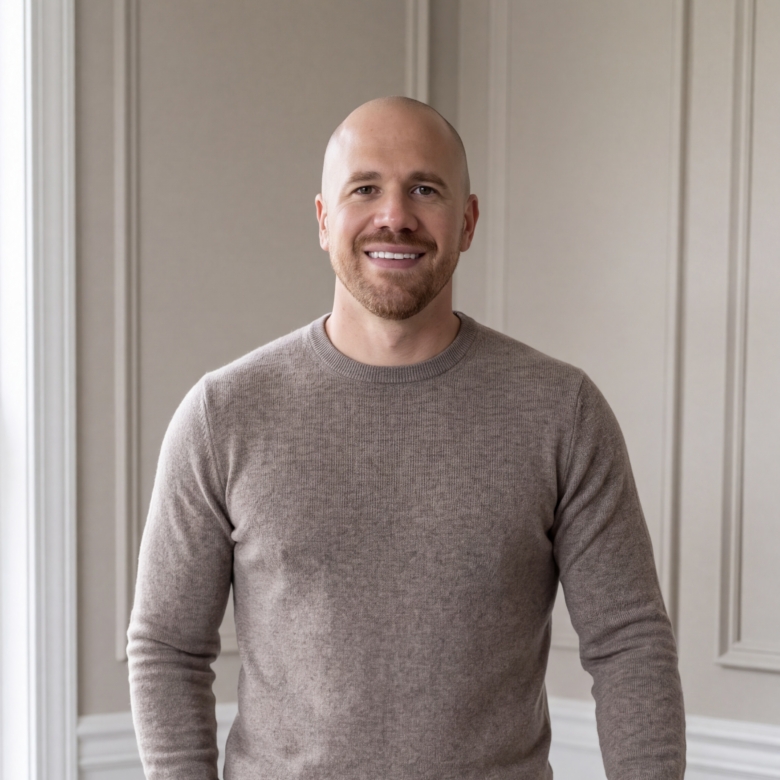 Andrew Reames, Keystone Home Group